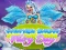 Winter Snow Fairy Day เกมออนไลน์