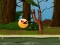 Angrymoji เกมออนไลน์