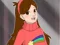 Mabel Dress Up Game เกมออนไลน์