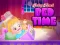 Baby Hazel Bed Time เกมออนไลน์