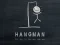 Guess The Name Hangman เกมออนไลน์