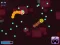 Smiley.io เกมออนไลน์