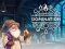 Elemental Domination เกมออนไลน์