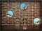Amgel Easy Room Escape 82 เกมออนไลน์