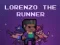 Lorenzo the Runner เกมออนไลน์