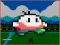 Super Nuwpy Adventure เกมออนไลน์