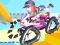 Draw Rider เกมออนไลน์
