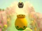 Pet Simulator เกมออนไลน์