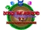 Dodge the asteroid เกมออนไลน์