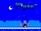 Penguino เกมออนไลน์