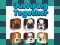 Jumping Together เกมออนไลน์