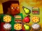 Mineblox Puzzle เกมออนไลน์