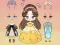 Vivi Doll Dress Up เกมออนไลน์