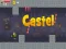 Castel เกมออนไลน์