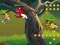 Action Super Hero เกมออนไลน์