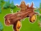 Bear vs Humans เกมออนไลน์