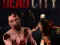 Dead City เกมออนไลน์