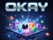 Okay เกมออนไลน์