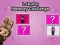 Labubu Memory Challenge เกมออนไลน์