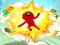 Fierce Battle Breakout เกมออนไลน์