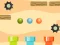 Digger Ball เกมออนไลน์