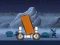 Space Rovers เกมออนไลน์
