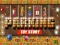 Parking Toy Story เกมออนไลน์