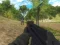 Army Combat เกมออนไลน์