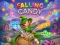 Falling Candy เกมออนไลน์