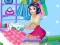 Princess Tailor Shop เกมออนไลน์