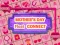 Mother's Day Float Connect เกมออนไลน์