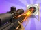 Sniper Champion 3D เกมออนไลน์