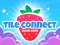 Onet Connect เกมออนไลน์