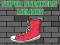 Super Sneakers Memory เกมออนไลน์