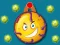 Virus Sling เกมออนไลน์