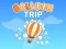 Balloon Trip เกมออนไลน์