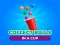 Collect Balls In A Cup เกมออนไลน์