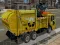 Garbage Trucks เกมออนไลน์