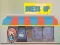 Dress up Toca Boca Fan เกมออนไลน์