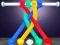 Tangled Rope Fun เกมออนไลน์