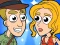 Help Me: Time Travel Adventure เกมออนไลน์