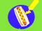 Breakfast Prepare เกมออนไลน์