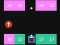 Math Attack เกมออนไลน์