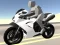 Sportbike Drive เกมออนไลน์