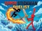 Super Stickman Duelist เกมออนไลน์