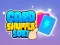 Card Shuffle Sort เกมออนไลน์