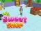 Sweet Shop 3D เกมออนไลน์