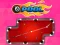 8 Ball Pool Stars เกมออนไลน์