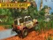 Off Road 4x4 Jeep Racing Xtreme 3d เกมออนไลน์