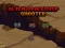 Alien Spaceship Shooter เกมออนไลน์